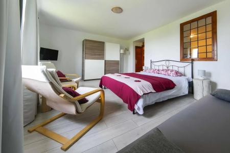 Villa Borgo b&b - 17