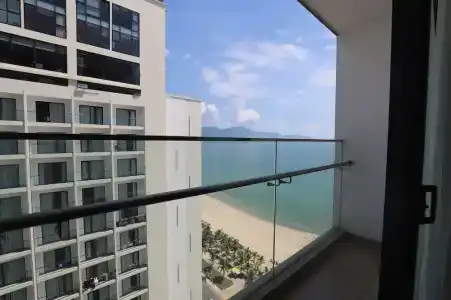 Tms Da Nang Beach - 190