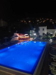 Paradise Apart - 26