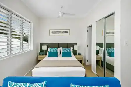 Mantra PortSea - 101