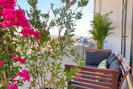 Liwan - 55