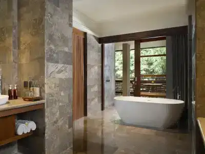 Adiwana Resort Jembawan - 12