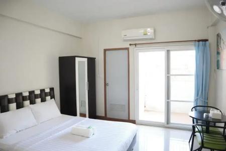 sk resort - 16