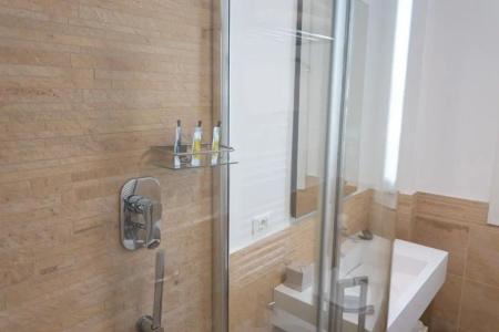 Mosella Suite - 106
