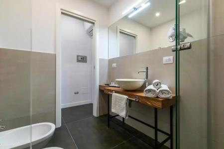 Santa Chiara Inn - 98