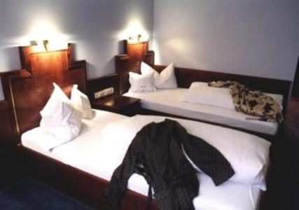 gasthof Dietmayr - 0