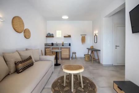Drios Luxury Studios - 116