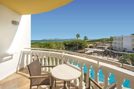 Iberostar Albufera Park - 77