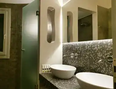 Alafropetra Luxury Suites - 6