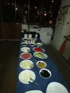 Efe Guest House - 8