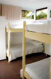Jesolo Mare Family Camping Village - 189