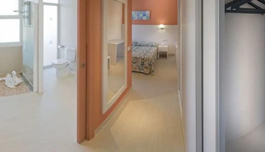 Ght Balmes,-Aparthotel&Splash - 137