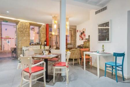 Can Vent Boutique - 21