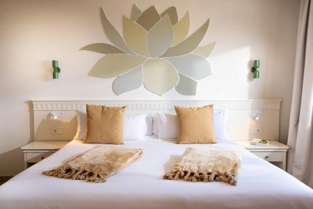 Iberostar Playa Gaviotas Park-All inclusive - 2