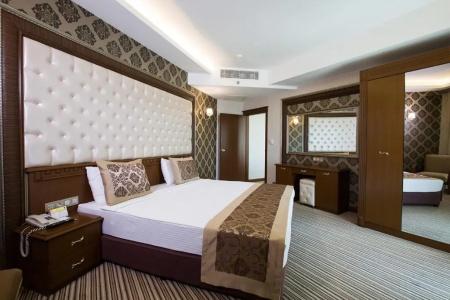 Grand Altuntas - 58