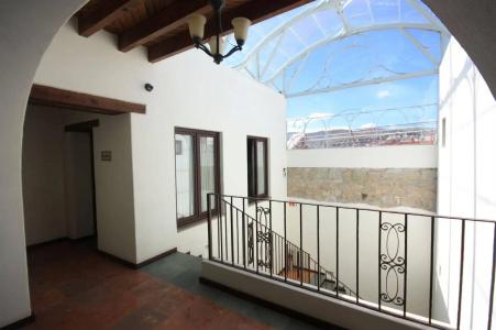 Casona Alonso 10 - 10