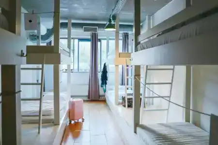 Ecomama - 21