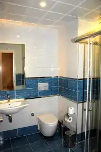 Ark Apart and Suite - 7