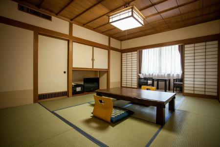 Izumigo Takayama Dog Paradise - 34