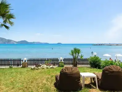 Nel Mare Studios - 14