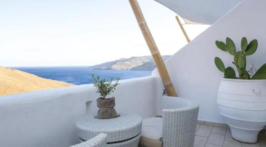 Pylaia Boutique & Spa - 88