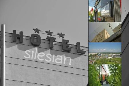 Quality Silesian - 0