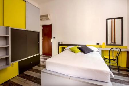 Free Hostels Roma - 44