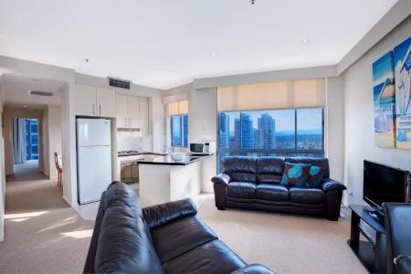 Pacific Views - 171