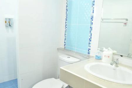 Connect Apartment - 51