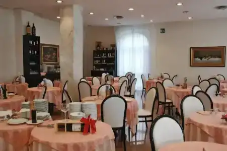 Grand Milano - 11
