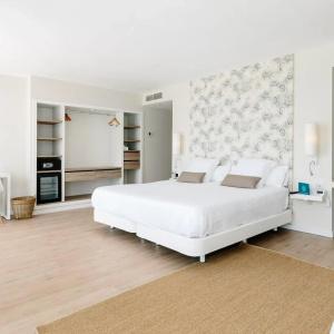 AluaSoul Ibiza - Adults only - 29