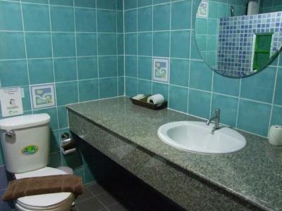 Samui Green - 104