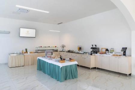 Pension Emaus - 35