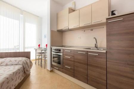 ApartCosta Calma - 106