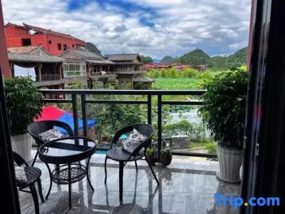 Fairfield by Marriott - 94