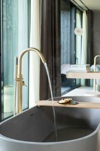 The Montenotte - 10