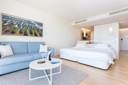 Palmares Beach House - Adults Only - 52