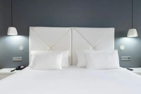 Barceló Teguise Beach - Adults Only - 93