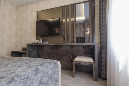 Ankara Royal - 75