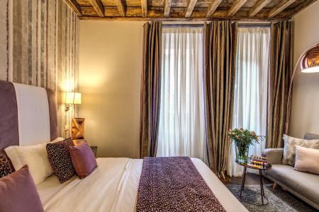 Trevi Beau Boutique - 72