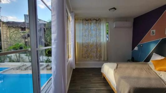 Sea Breeze Sosua - 42