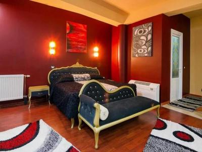 Kocibelli Pool & Spa - 113
