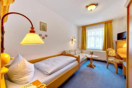 Seiffener Hof*** - 31