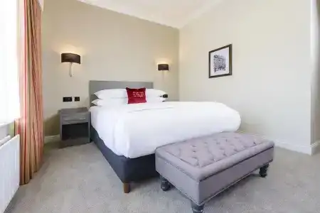 The Metropole Cork - 22