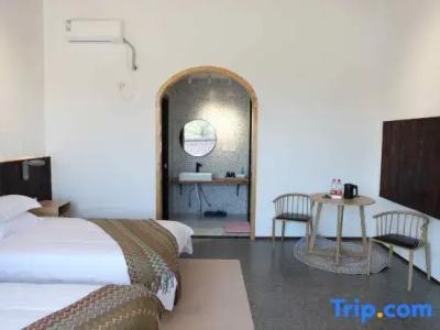 Orchid Residence Suratthani - 32