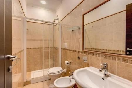 Relais Conte Di Cavour De Luxe - 36
