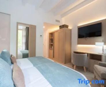 Soller Plaza - 90