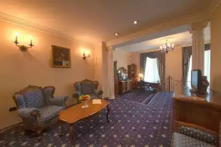 Grand London - 18
