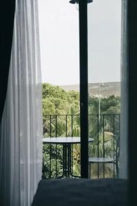 Primus Otel - 43