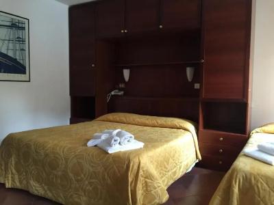 Alla città di Trieste - 21